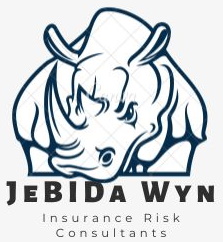 jebidawyn-logo